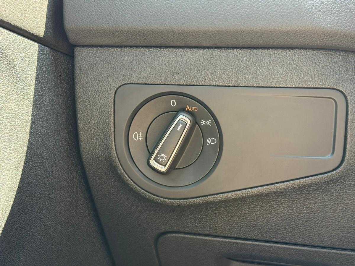 volkswagen-tiguan-2022-hibrido-a-gasolina-1395cc