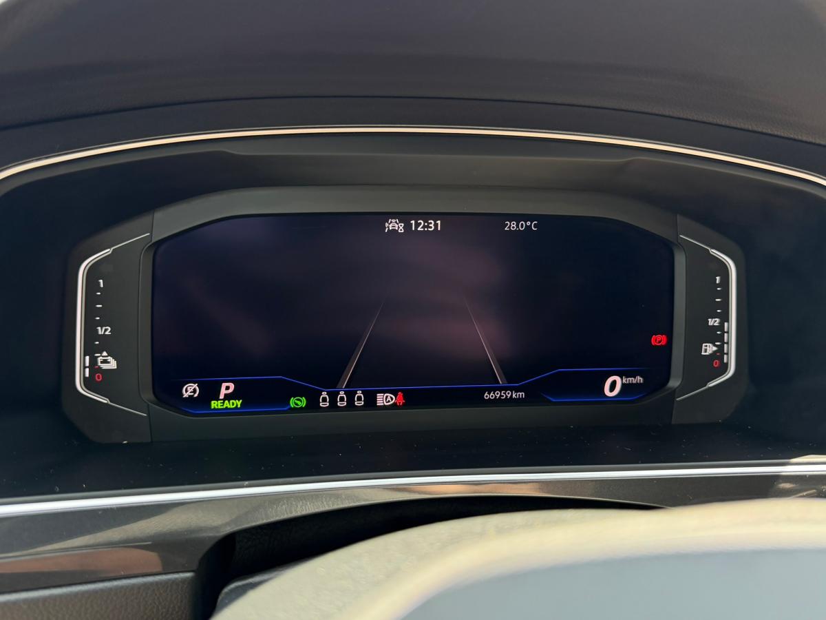 volkswagen-tiguan-2022-hibrido-a-gasolina-1395cc