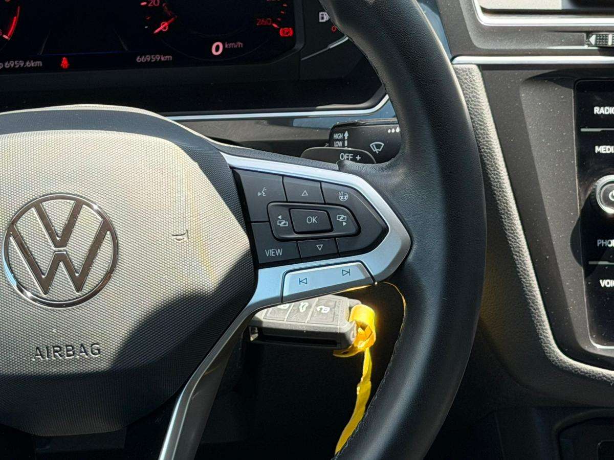 volkswagen-tiguan-2022-hibrido-a-gasolina-1395cc