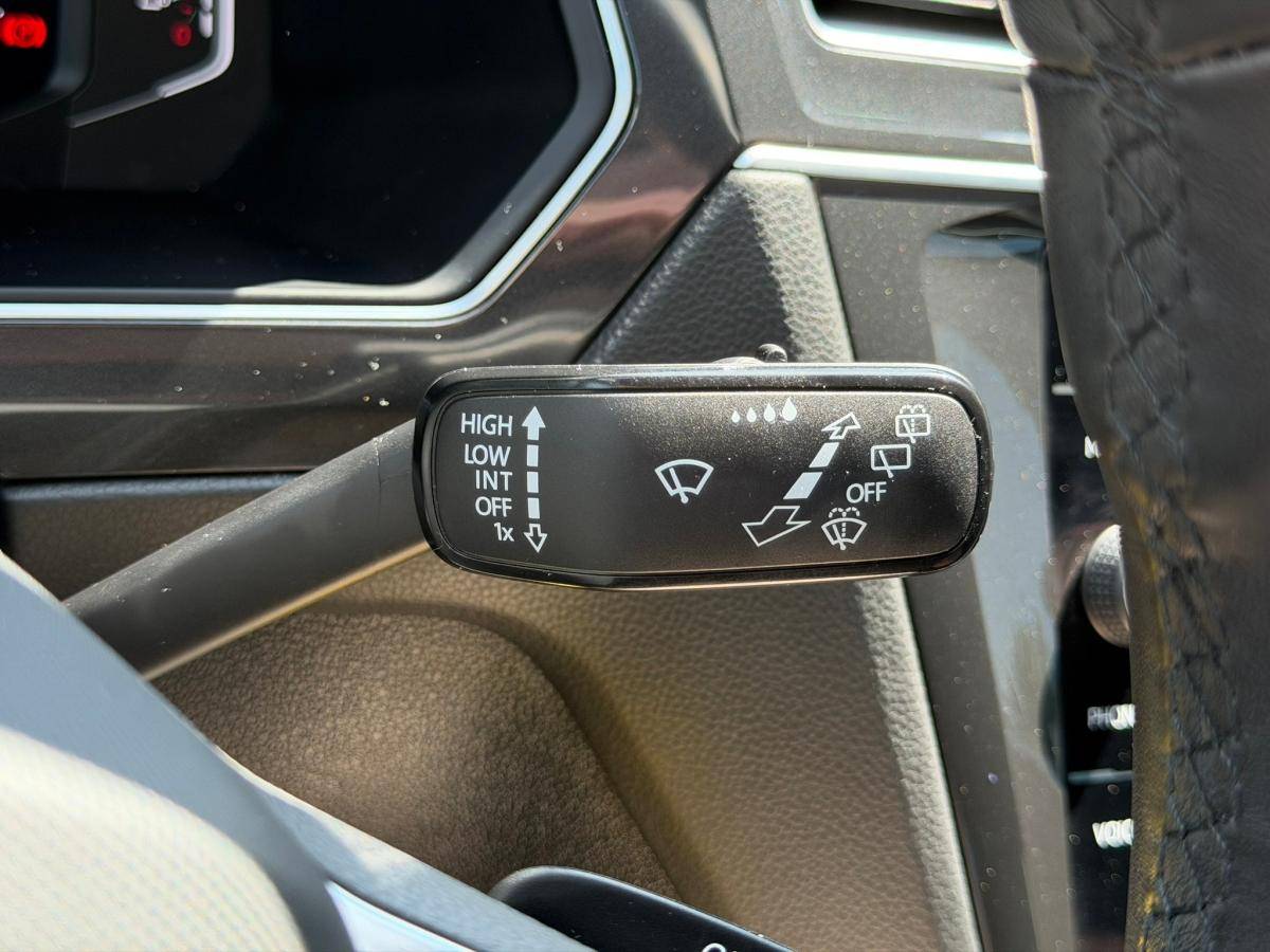 volkswagen-tiguan-2022-hibrido-a-gasolina-1395cc