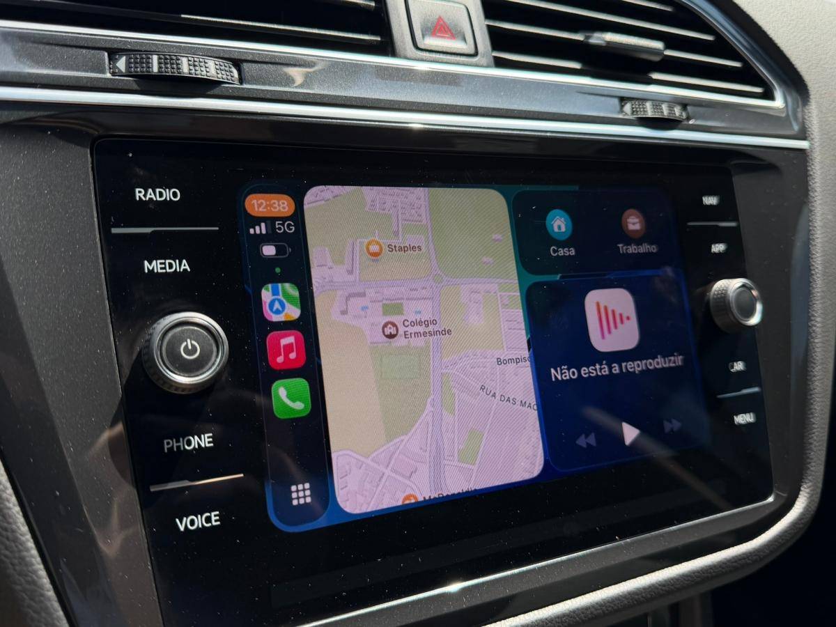 volkswagen-tiguan-2022-hibrido-a-gasolina-1395cc