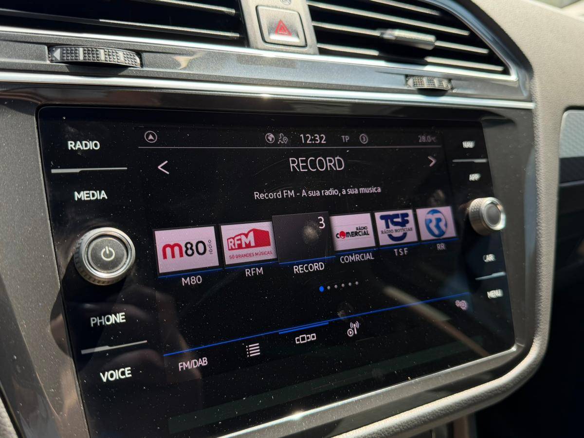 volkswagen-tiguan-2022-hibrido-a-gasolina-1395cc