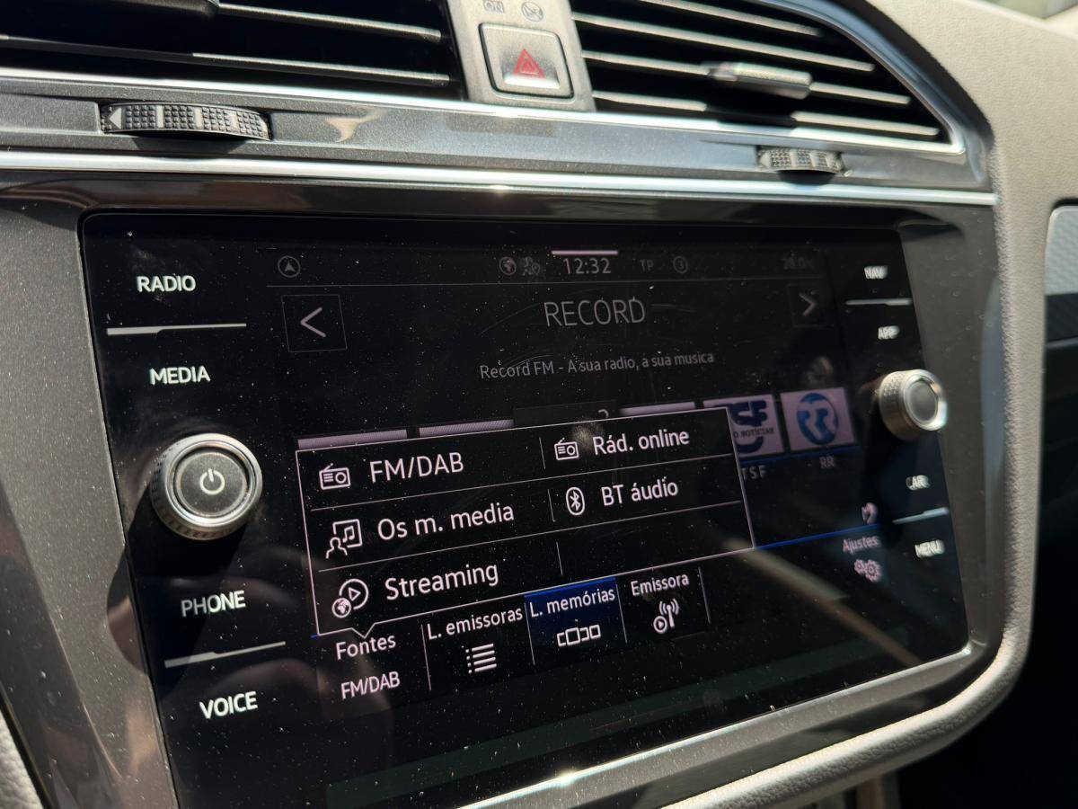 volkswagen-tiguan-2022-hibrido-a-gasolina-1395cc