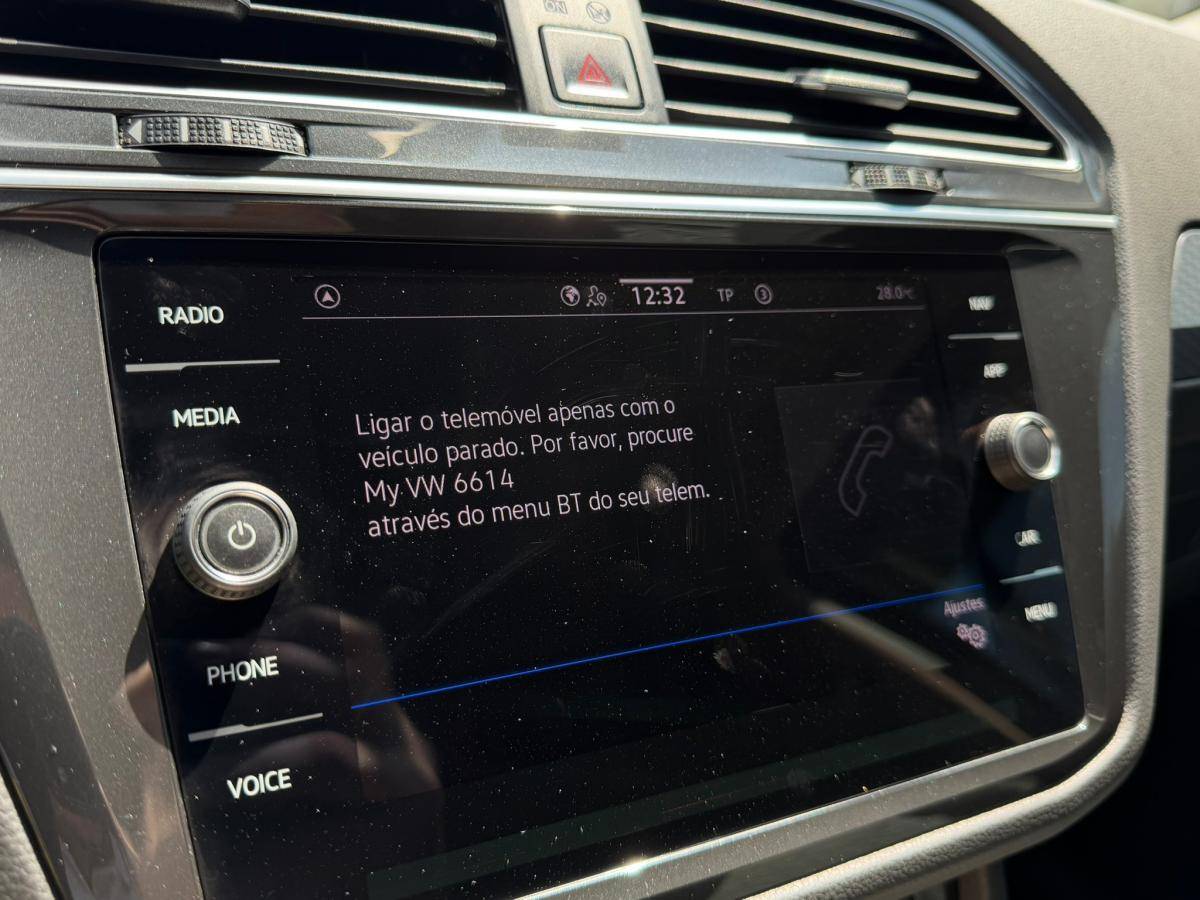 volkswagen-tiguan-2022-hibrido-a-gasolina-1395cc