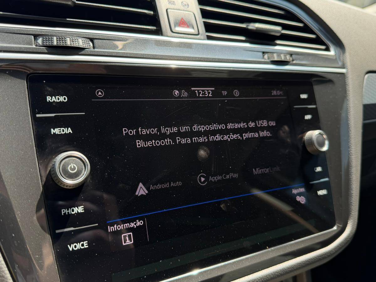 volkswagen-tiguan-2022-hibrido-a-gasolina-1395cc