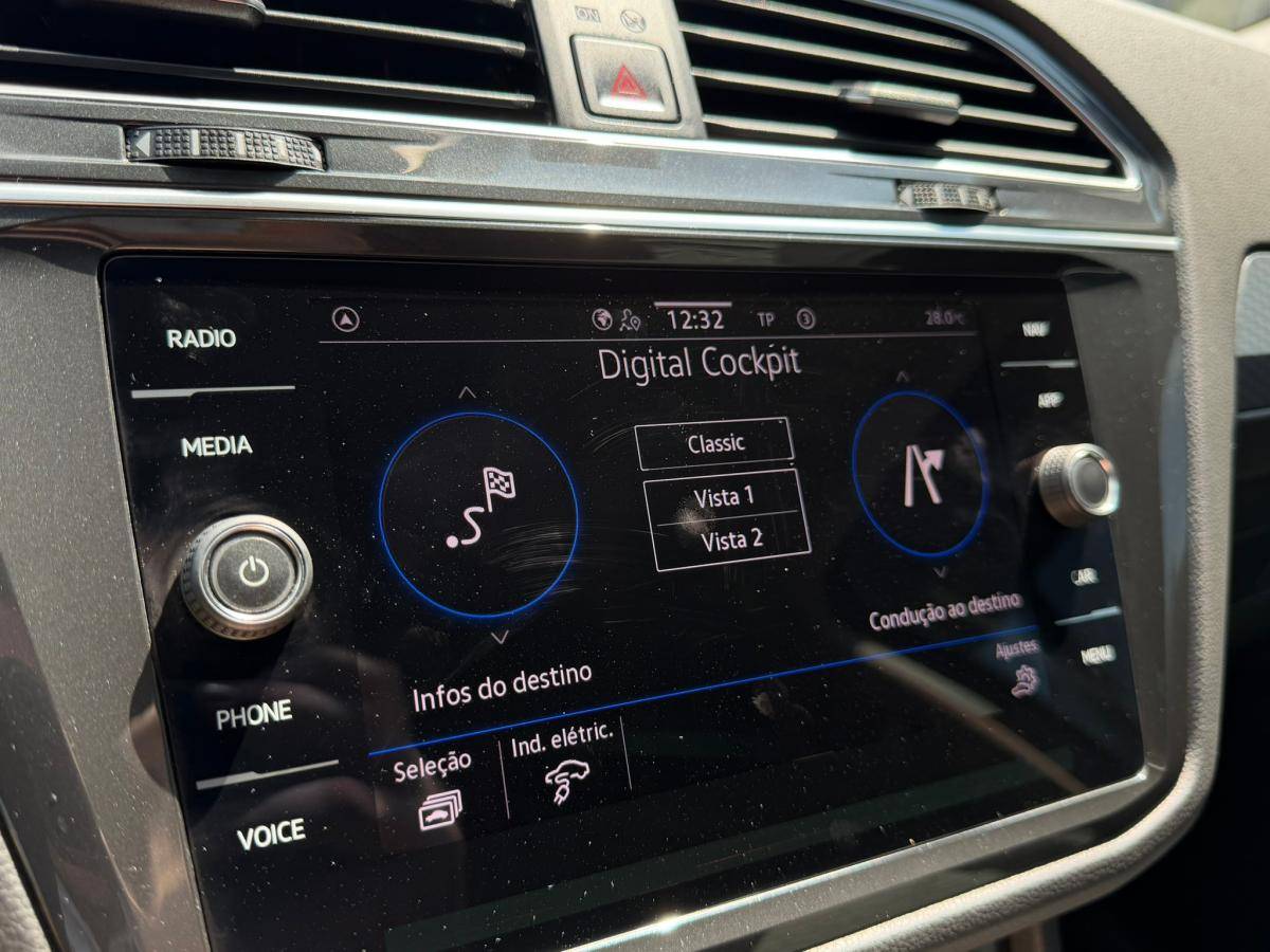volkswagen-tiguan-2022-hibrido-a-gasolina-1395cc