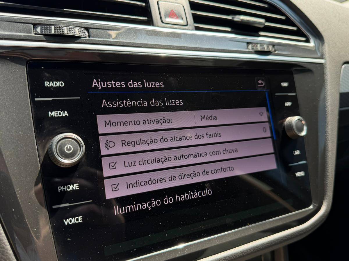 volkswagen-tiguan-2022-hibrido-a-gasolina-1395cc