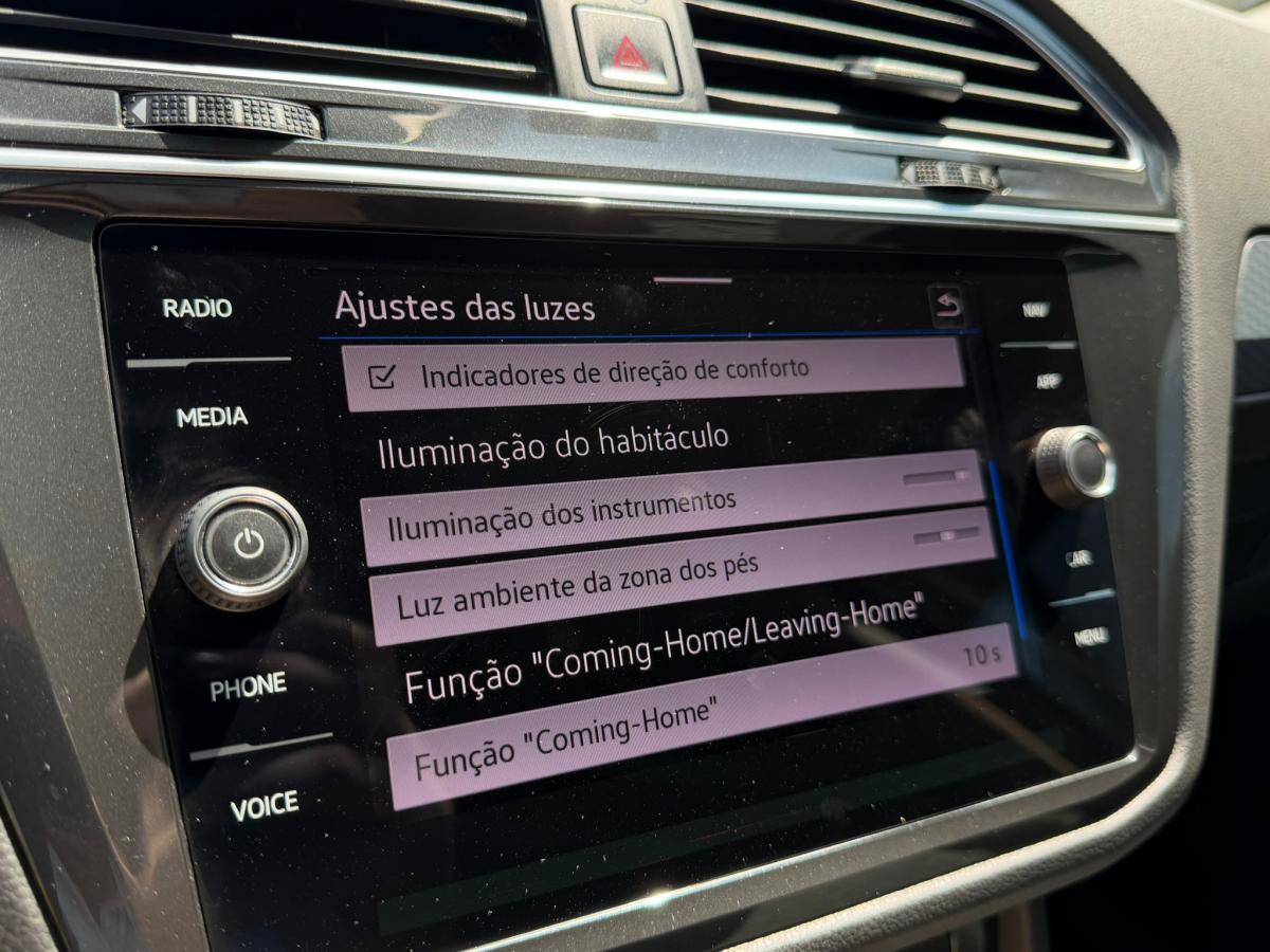 volkswagen-tiguan-2022-hibrido-a-gasolina-1395cc
