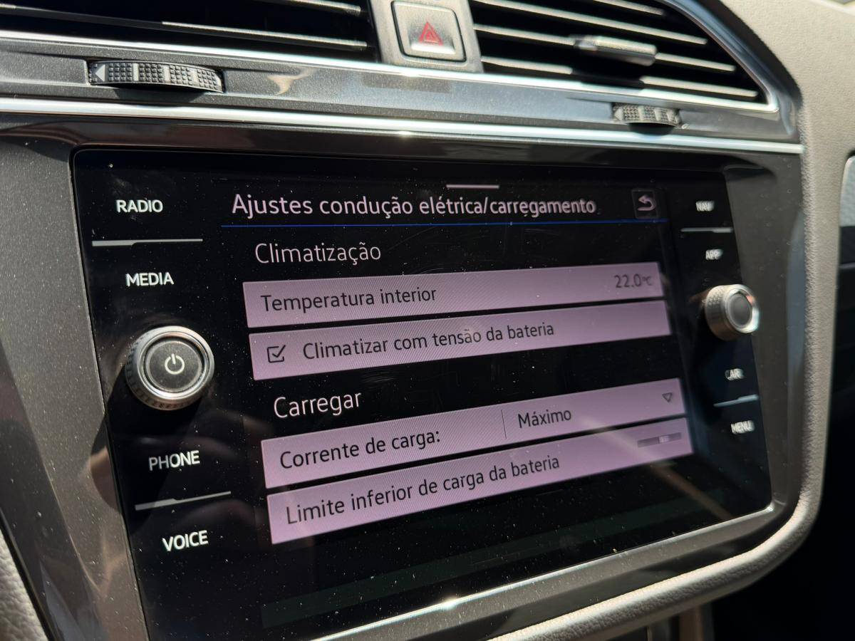 volkswagen-tiguan-2022-hibrido-a-gasolina-1395cc