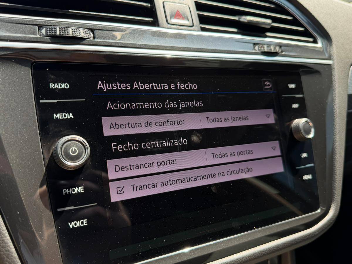 volkswagen-tiguan-2022-hibrido-a-gasolina-1395cc