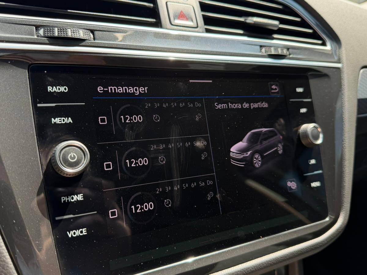 volkswagen-tiguan-2022-hibrido-a-gasolina-1395cc