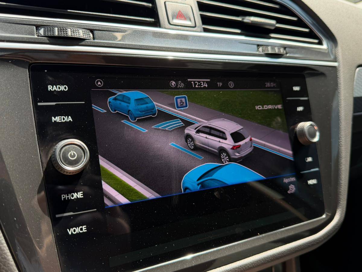 volkswagen-tiguan-2022-hibrido-a-gasolina-1395cc