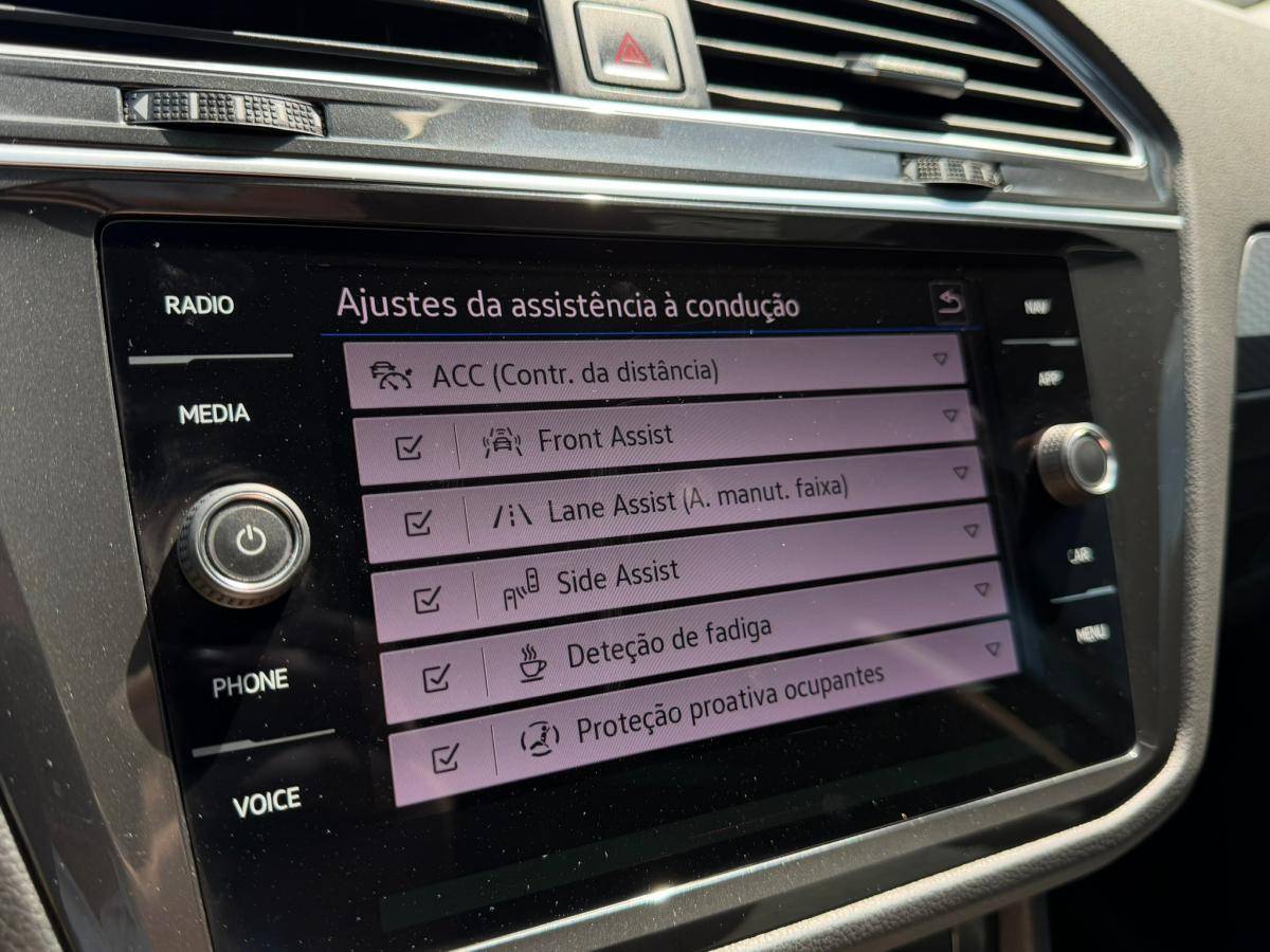 volkswagen-tiguan-2022-hibrido-a-gasolina-1395cc