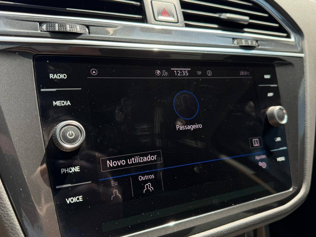 volkswagen-tiguan-2022-hibrido-a-gasolina-1395cc