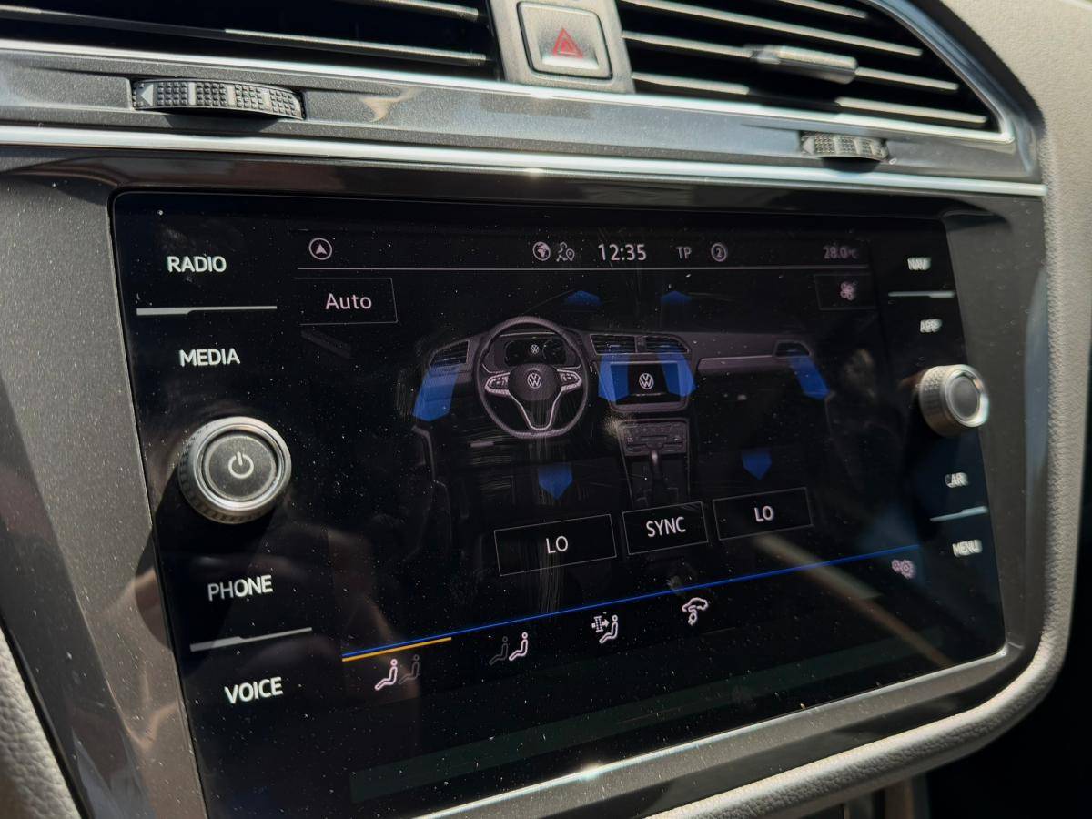 volkswagen-tiguan-2022-hibrido-a-gasolina-1395cc