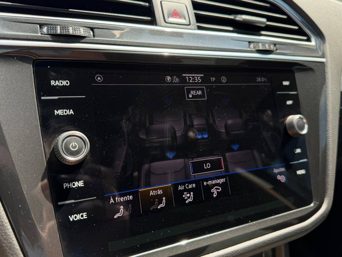 volkswagen-tiguan-2022-hibrido-a-gasolina-1395cc