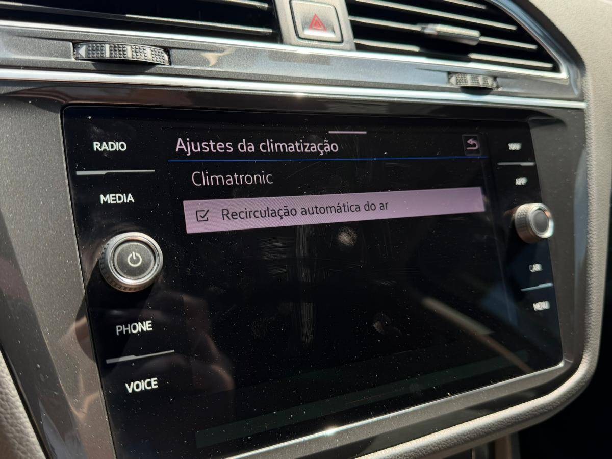 volkswagen-tiguan-2022-hibrido-a-gasolina-1395cc