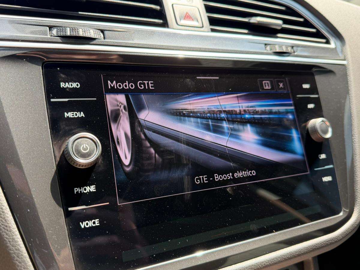 volkswagen-tiguan-2022-hibrido-a-gasolina-1395cc
