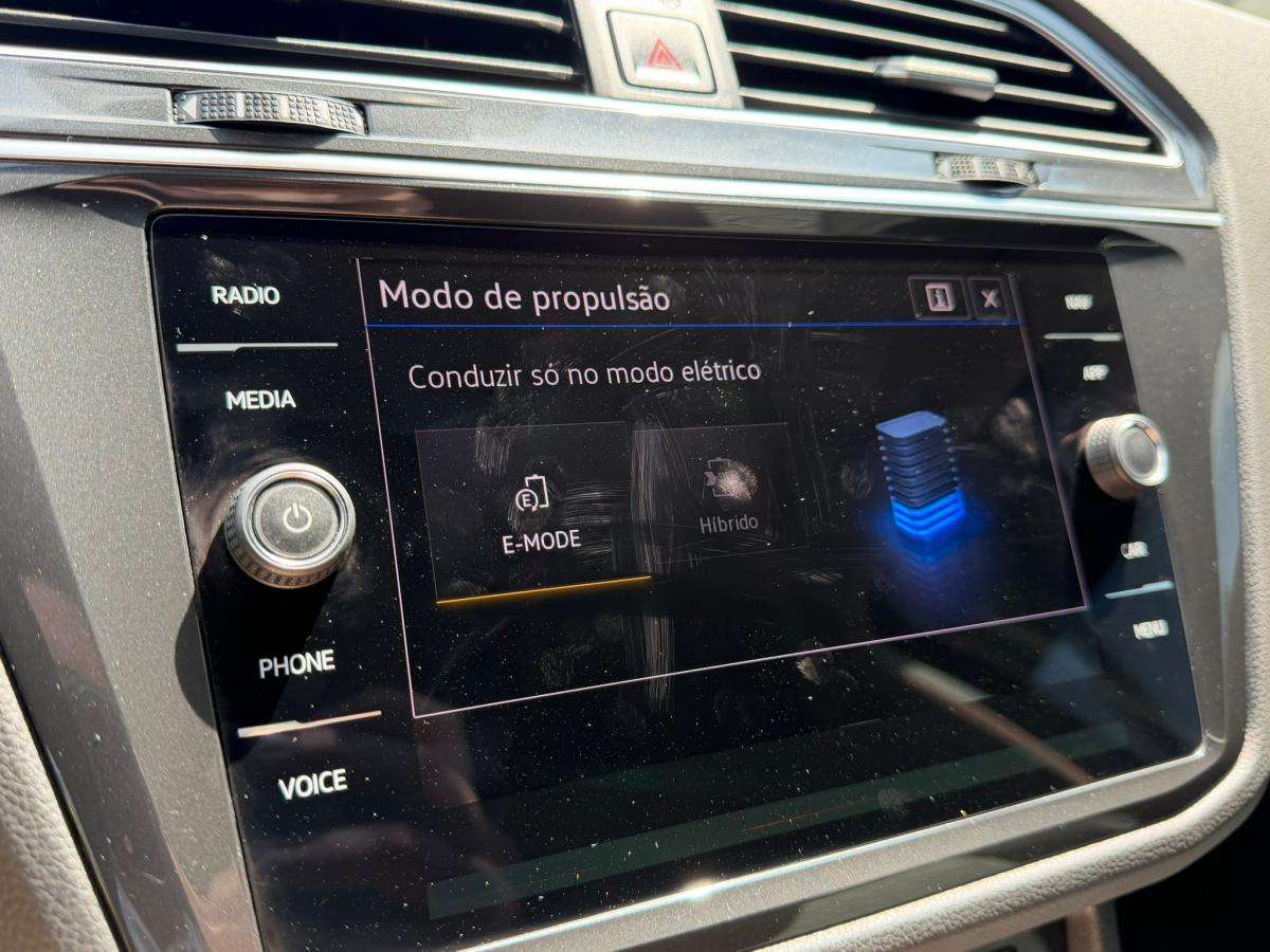 volkswagen-tiguan-2022-hibrido-a-gasolina-1395cc