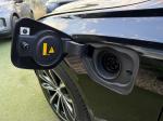 volvo-v60-2023-hibrido-a-gasolina-1969cc