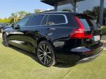 volvo-v60-2023-hibrido-a-gasolina-1969cc
