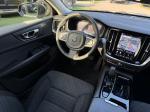 volvo-v60-2023-hibrido-a-gasolina-1969cc