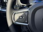 volvo-v60-2023-hibrido-a-gasolina-1969cc