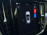 volvo-v60-2023-hibrido-a-gasolina-1969cc