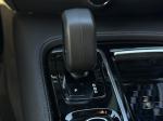 volvo-v60-2023-hibrido-a-gasolina-1969cc