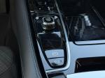 volvo-v60-2023-hibrido-a-gasolina-1969cc