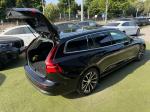 volvo-v60-2023-hibrido-a-gasolina-1969cc