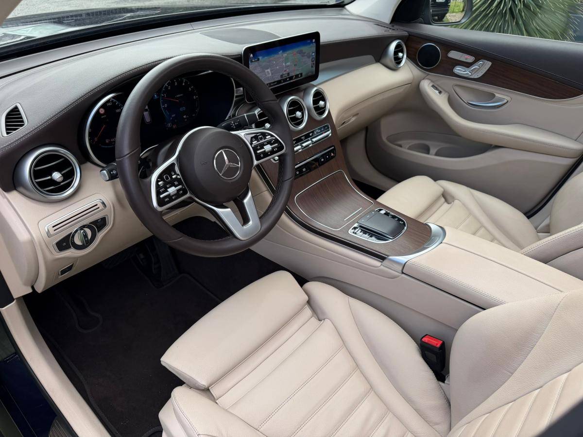 mercedes-benz-glc-2022-hibrido-a-diesel-1950cc
