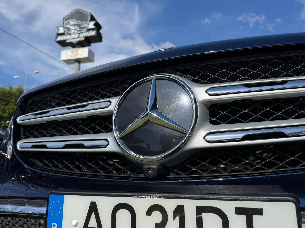 mercedes-benz-glc-2022-hibrido-a-diesel-1950cc