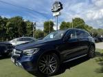 mercedes-benz-glc-2022-hibrido-a-diesel-1950cc