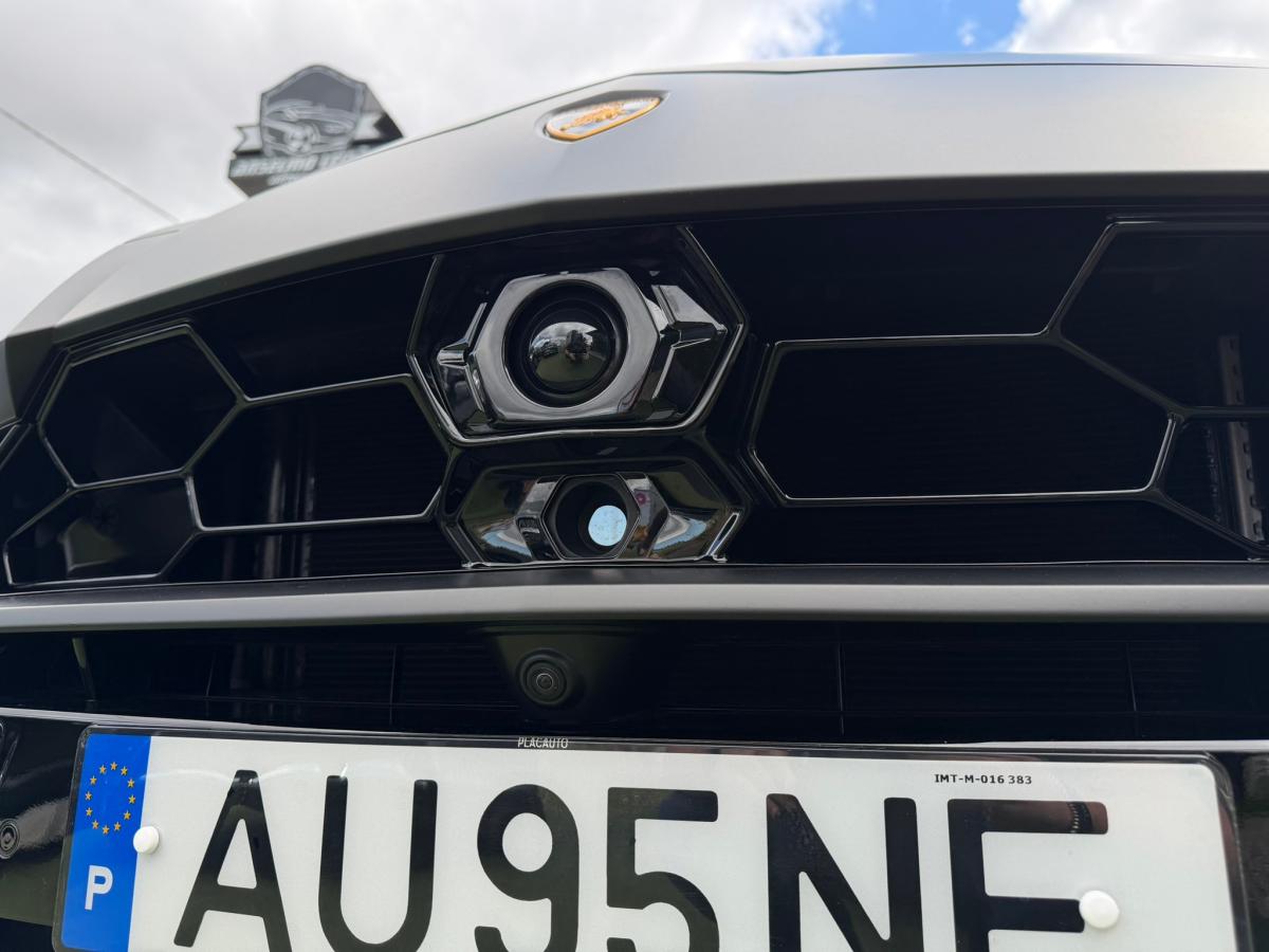 lamborghini-urus-2022-gasolina-3996cc