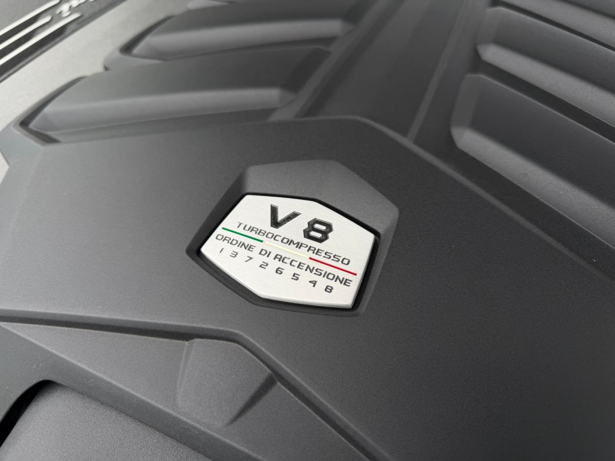 lamborghini-urus-2022-gasolina-3996cc