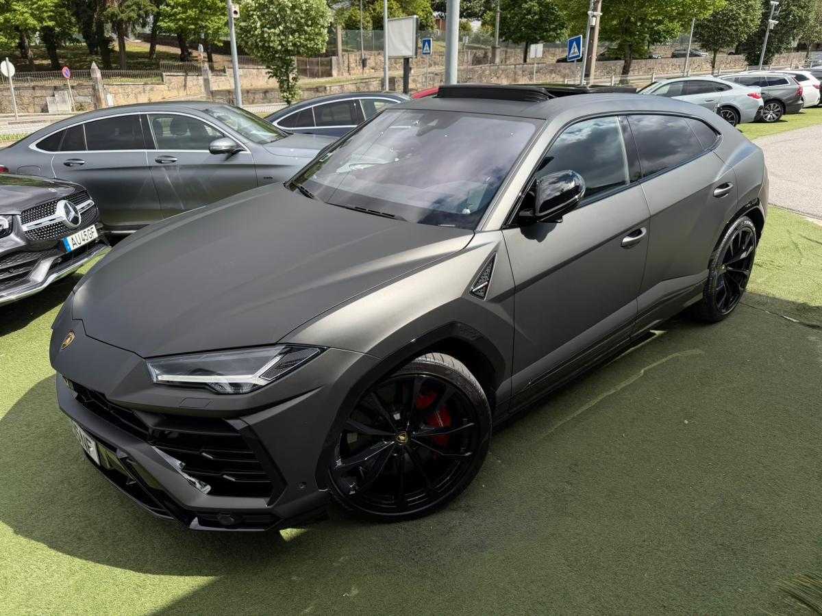 lamborghini-urus-2022-gasolina-3996cc
