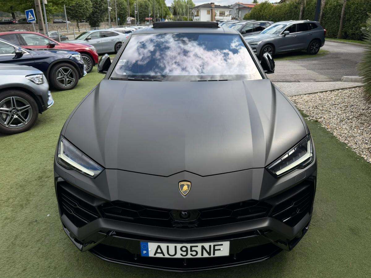 lamborghini-urus-2022-gasolina-3996cc