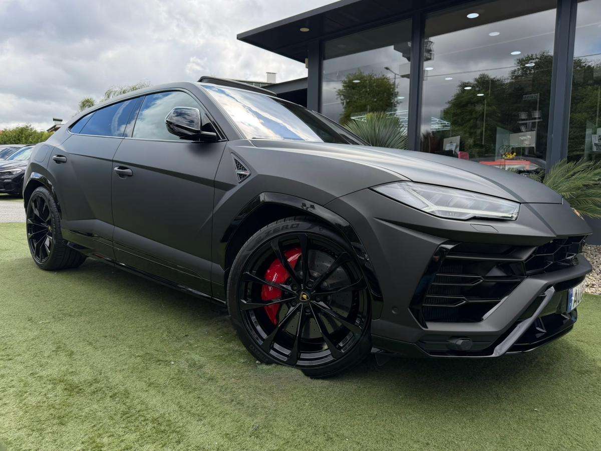 lamborghini-urus-2022-gasolina-3996cc