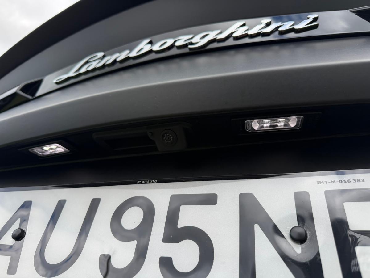 lamborghini-urus-2022-gasolina-3996cc