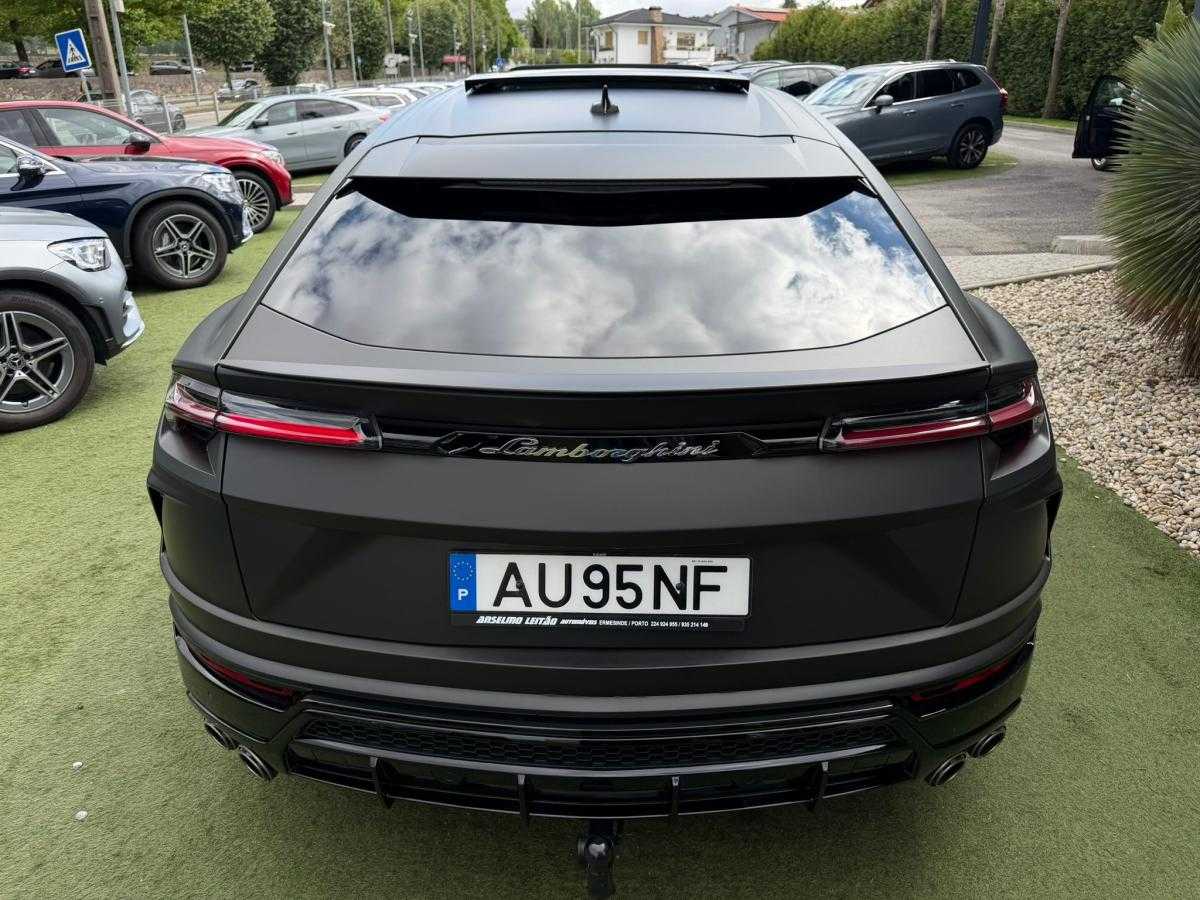 lamborghini-urus-2022-gasolina-3996cc