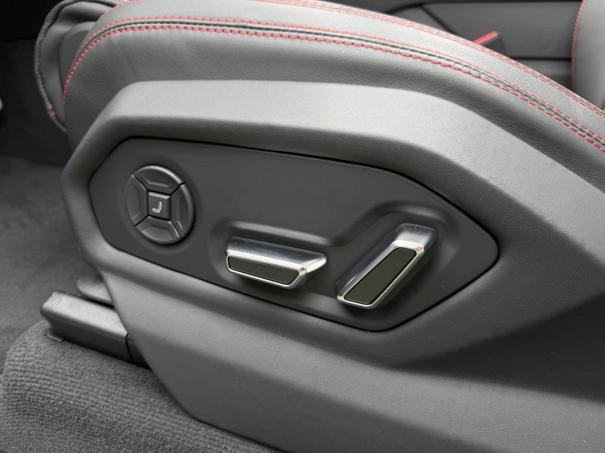 lamborghini-urus-2022-gasolina-3996cc