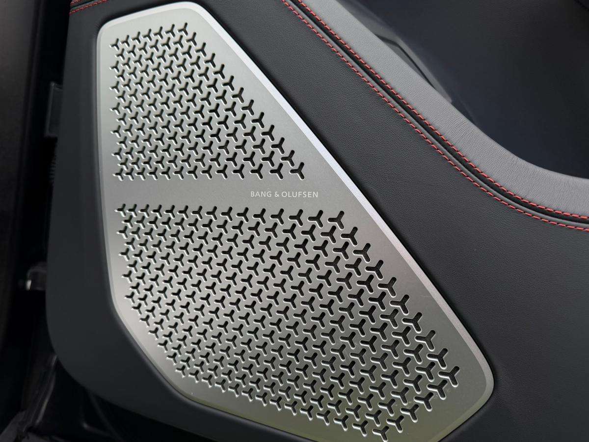 lamborghini-urus-2022-gasolina-3996cc