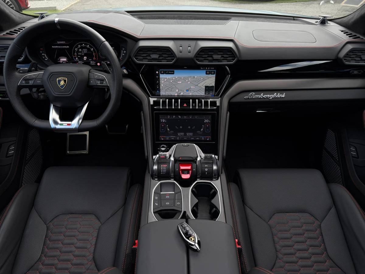 lamborghini-urus-2022-gasolina-3996cc