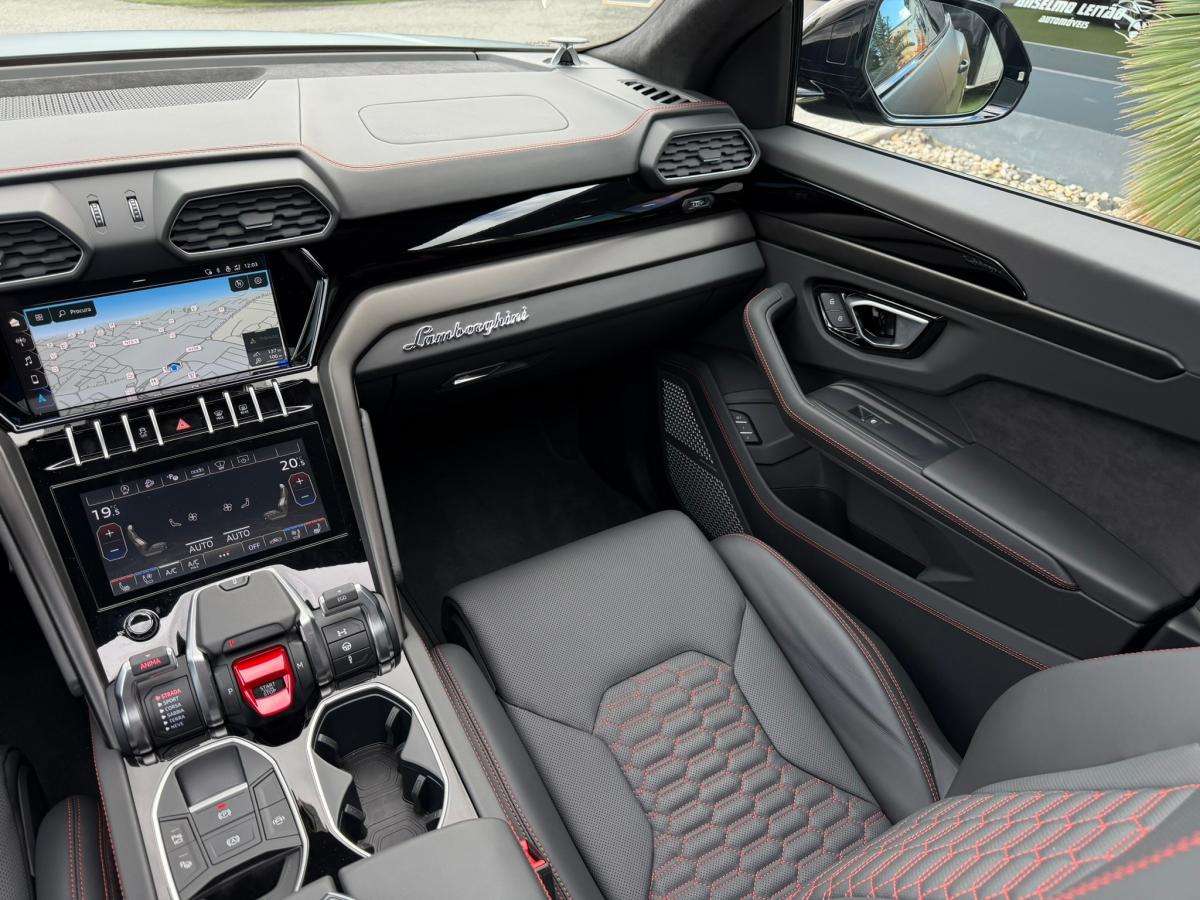 lamborghini-urus-2022-gasolina-3996cc