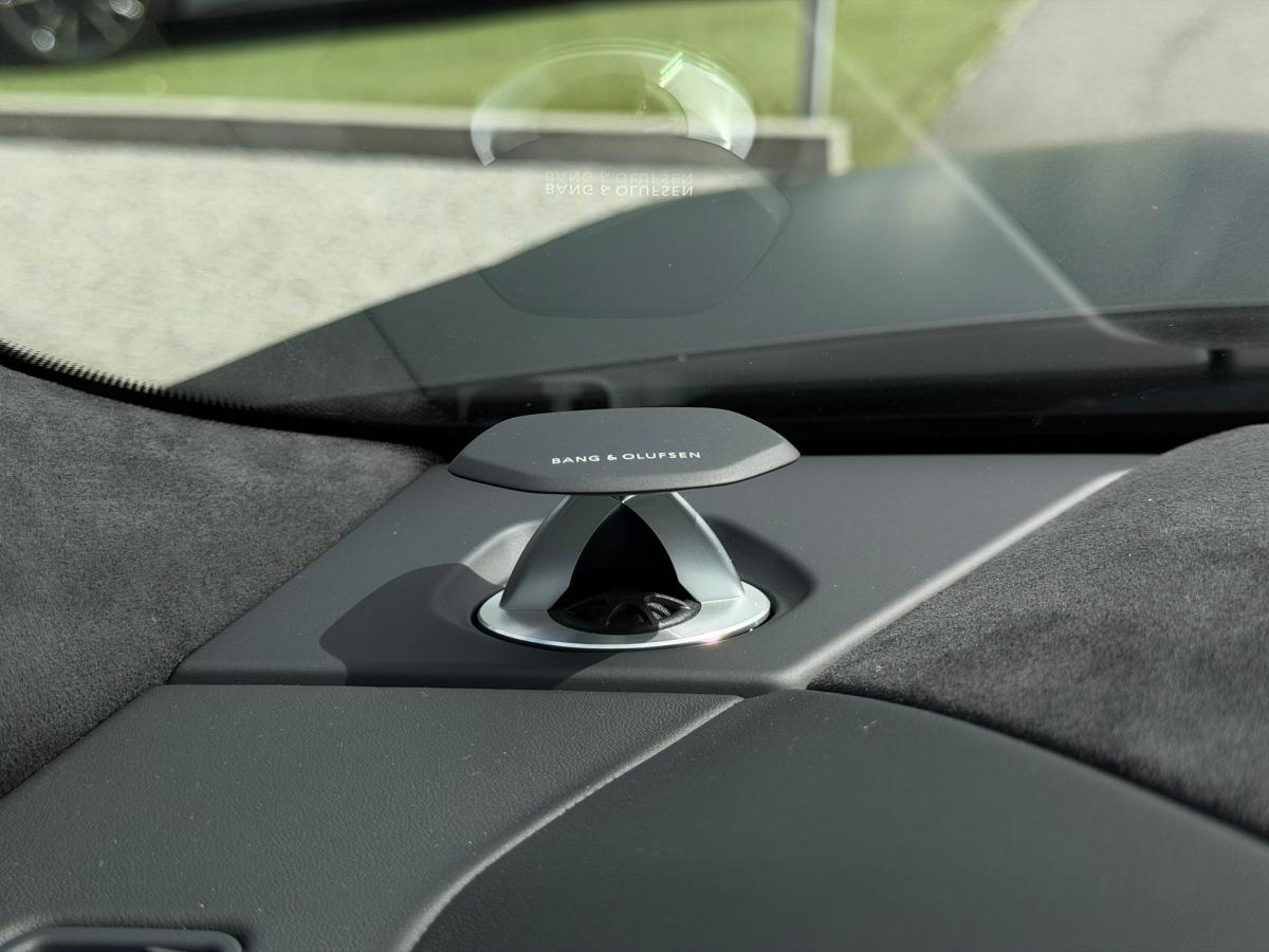 lamborghini-urus-2022-gasolina-3996cc