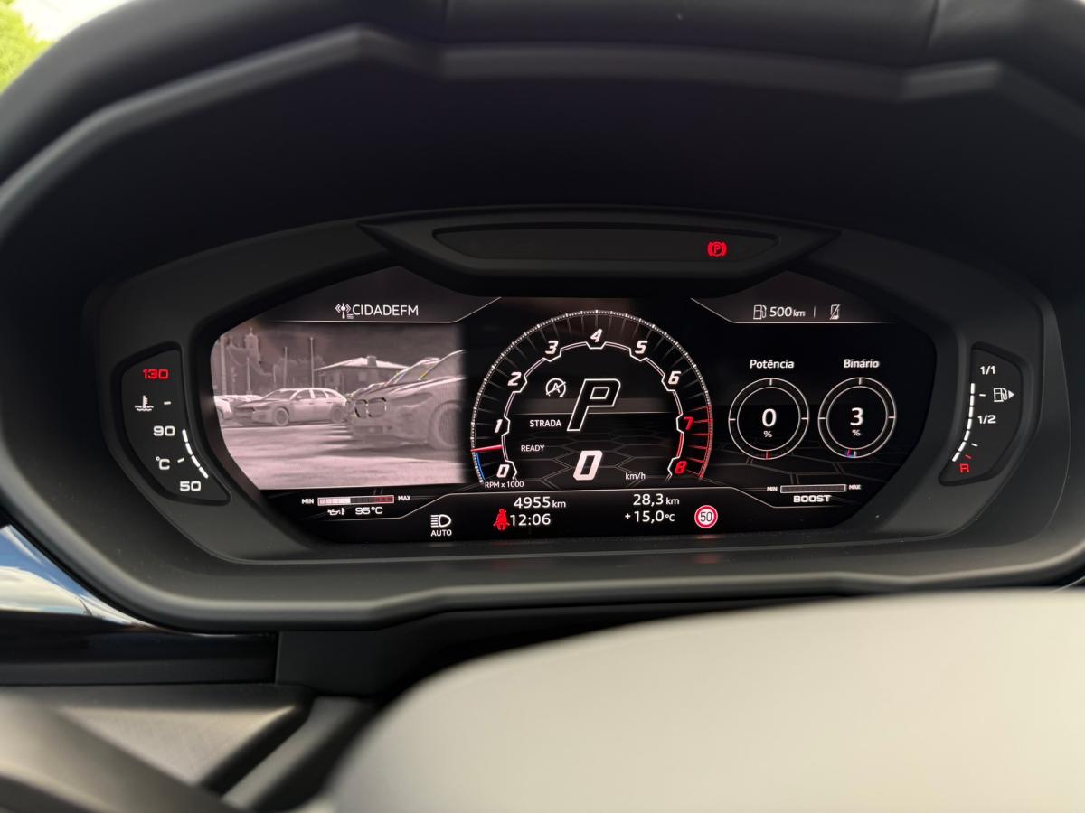 lamborghini-urus-2022-gasolina-3996cc