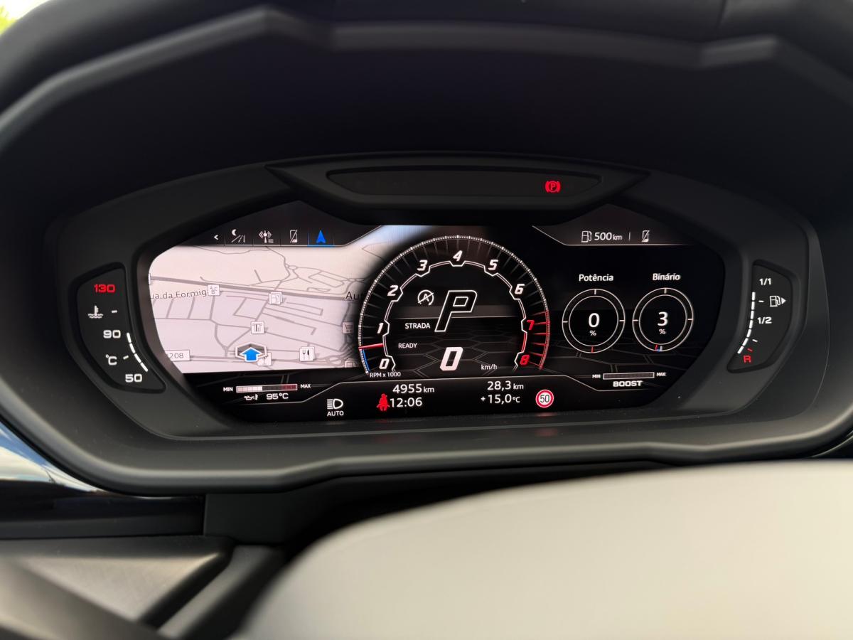 lamborghini-urus-2022-gasolina-3996cc