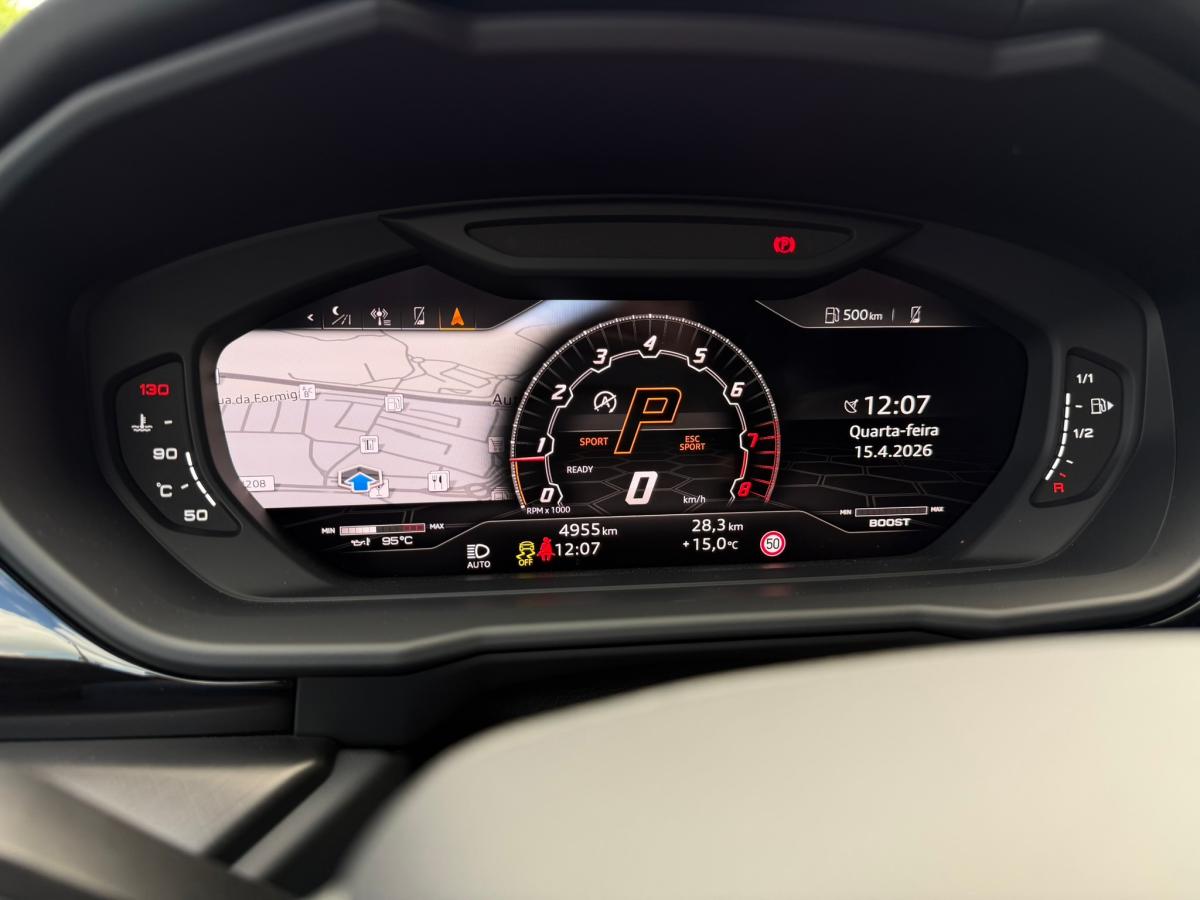 lamborghini-urus-2022-gasolina-3996cc