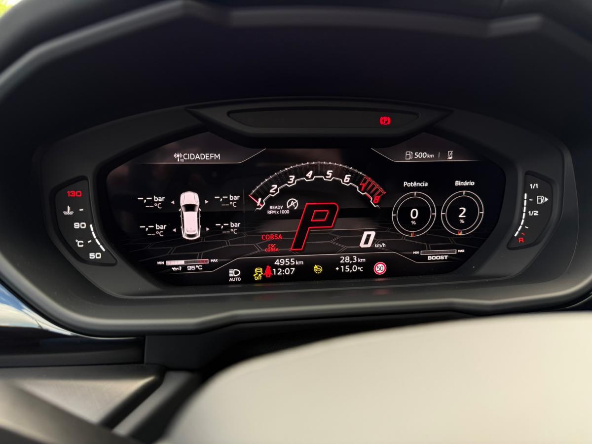 lamborghini-urus-2022-gasolina-3996cc